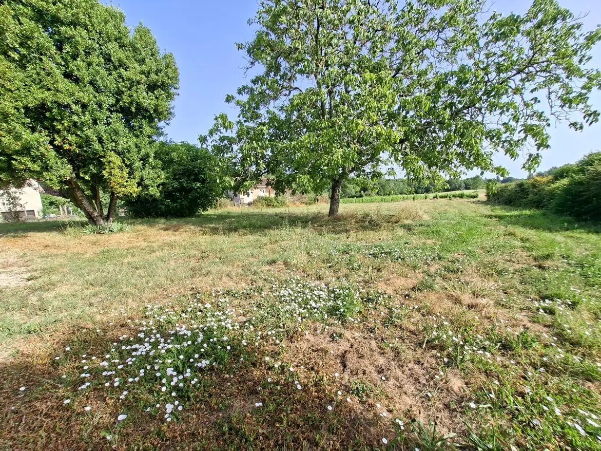 Maison à vendre, 73m², Villegouge