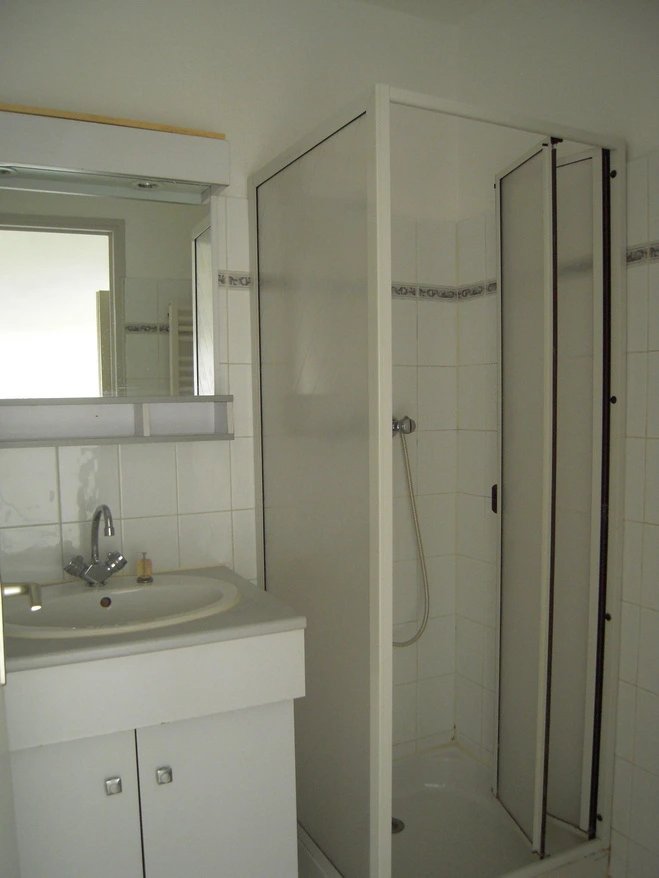 Appartement à louer, 25m², Aix-en-Provence