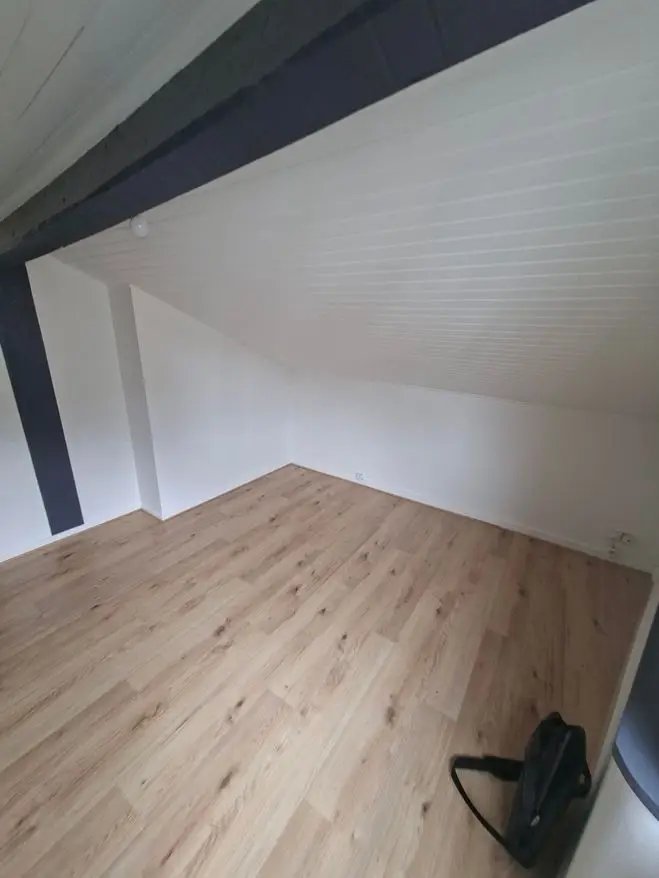 Appartement à vendre, 43m², Dax
