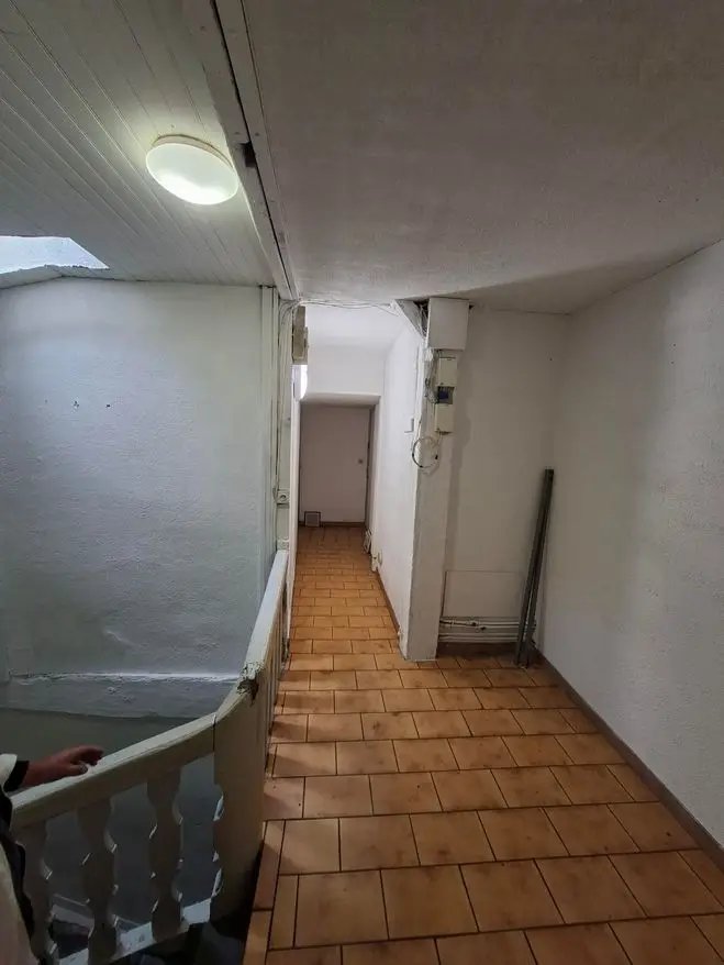 Appartement à vendre, 43m², Dax