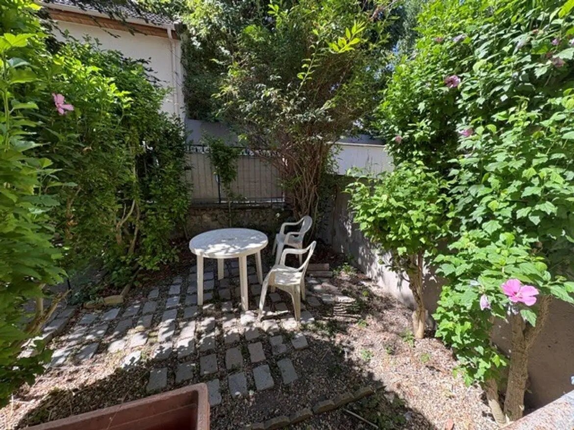 Maison à vendre, 153m², Le Pré-Saint-Gervais