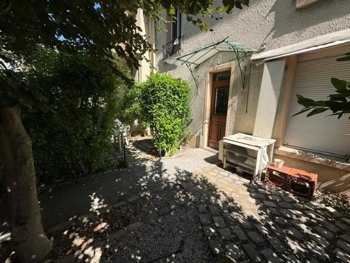 Maison à vendre, 153m², Le Pré-Saint-Gervais