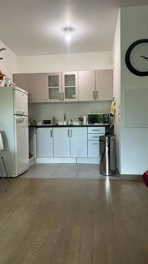 Appartement à vendre, 41m², Bois-d'Arcy