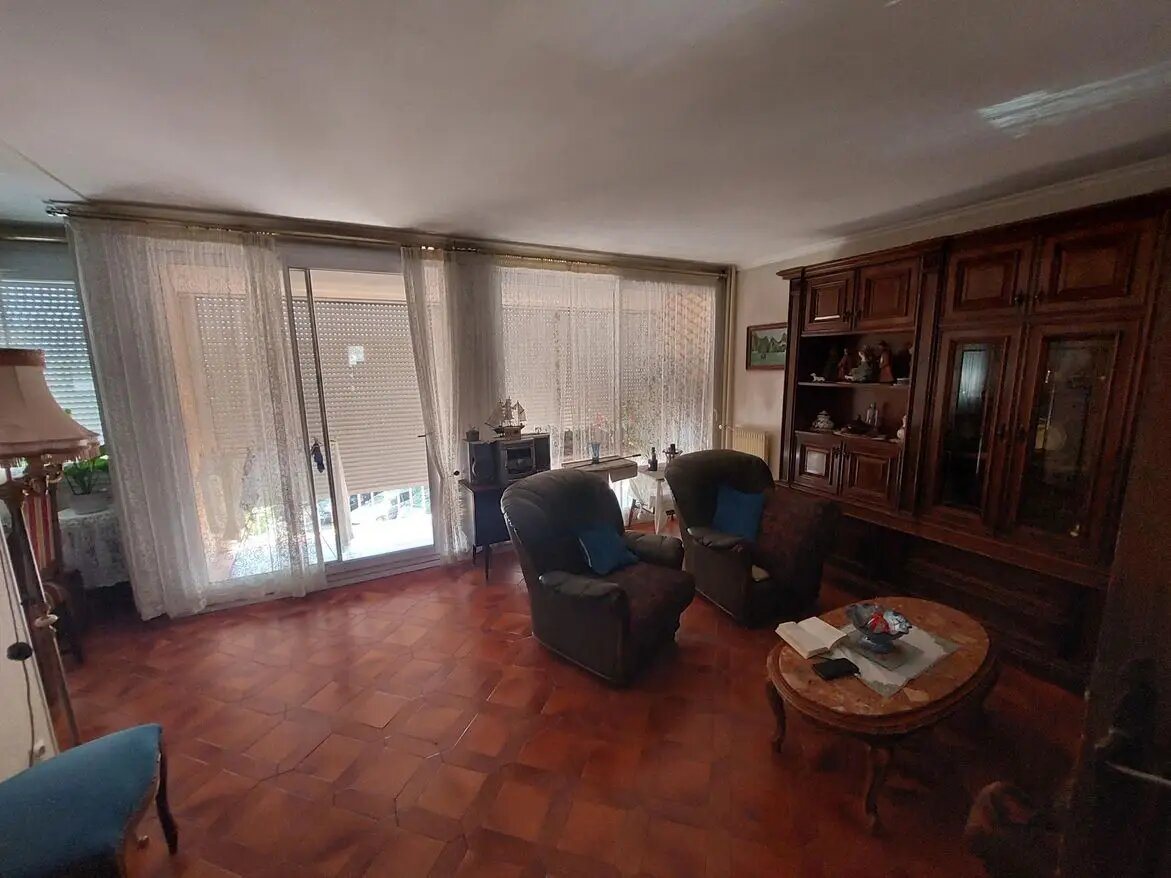 Appartement à vendre, 95m², Aix-en-Provence