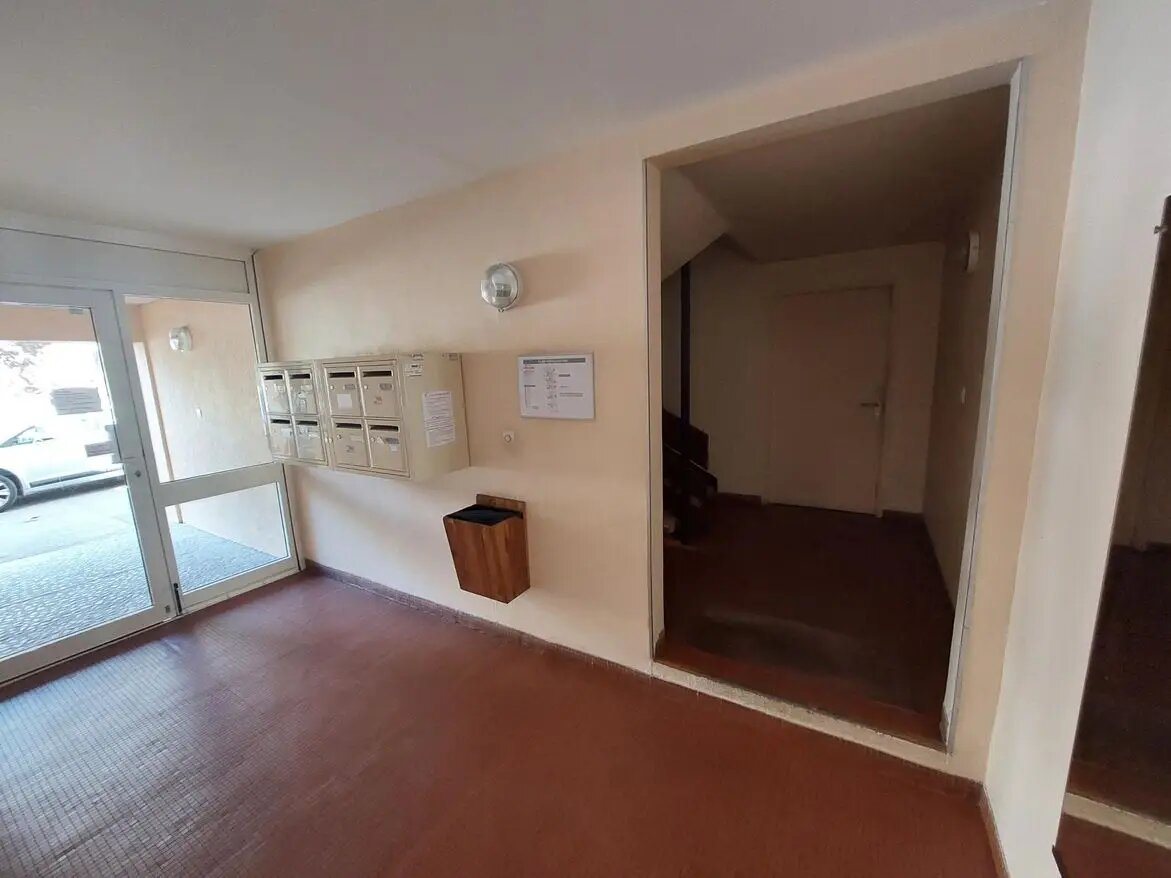 Appartement à vendre, 95m², Aix-en-Provence