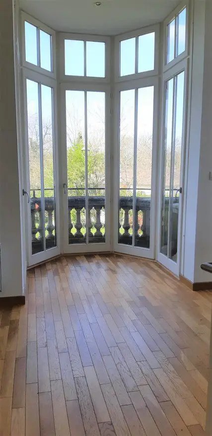 Appartement à louer, 68m², Colomiers