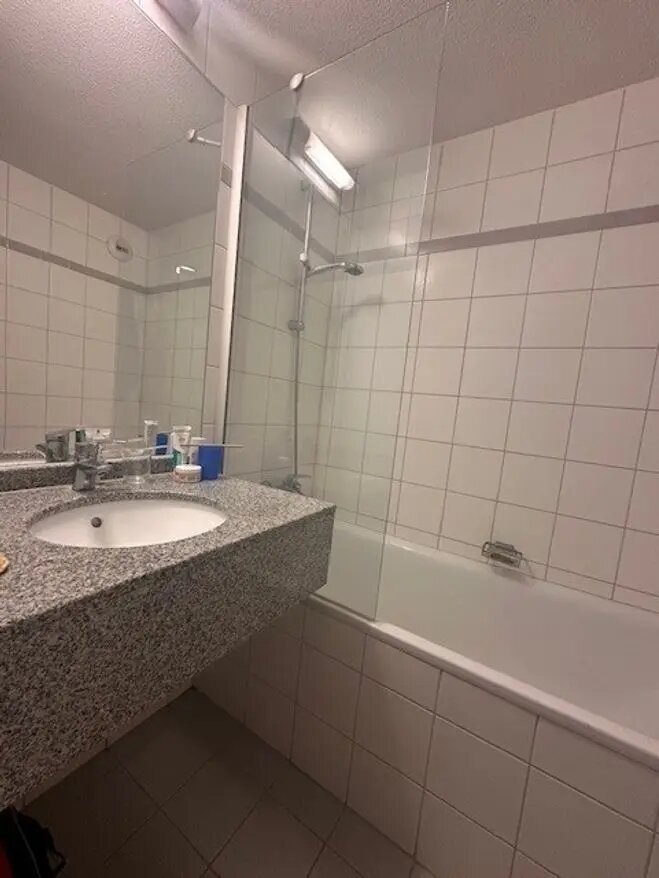 Appartement à vendre, 26m², Allos