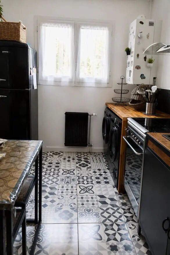 Maison à vendre, 87m², Salon-de-Provence