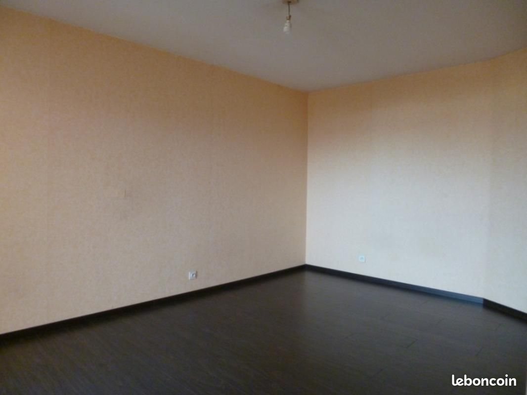 Appartement à louer, 27m², Besançon