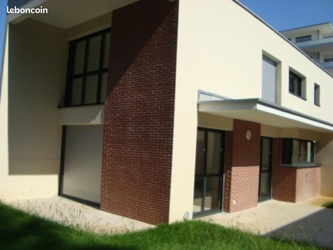 Maison à louer, 149m², Besançon
