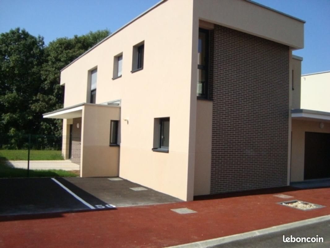 Maison à louer, 149m², Besançon