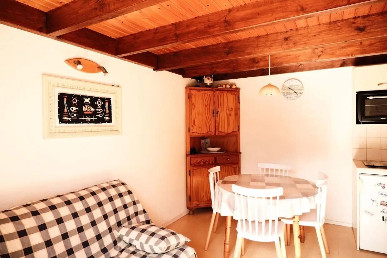 Appartement à vendre, 45m², Dolus-d'Oléron