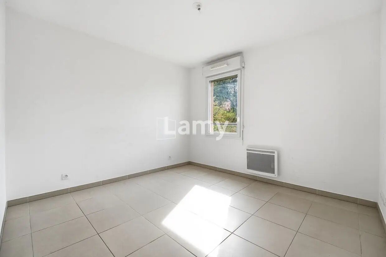 Appartement à vendre, 56m², Nice