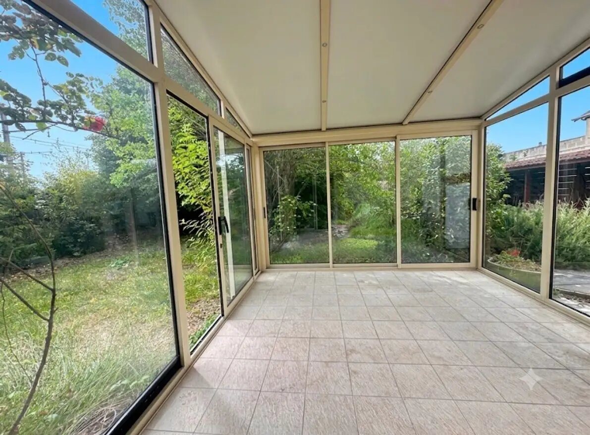Maison à vendre, 130m², Montargis
