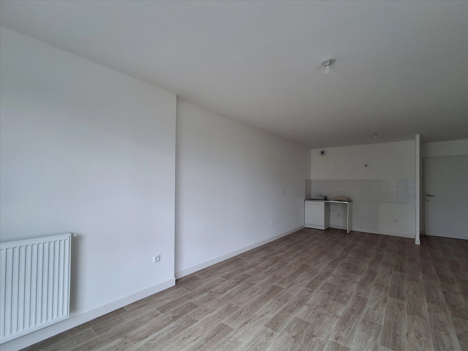 Appartement à louer, 65m², Villenave-d'Ornon