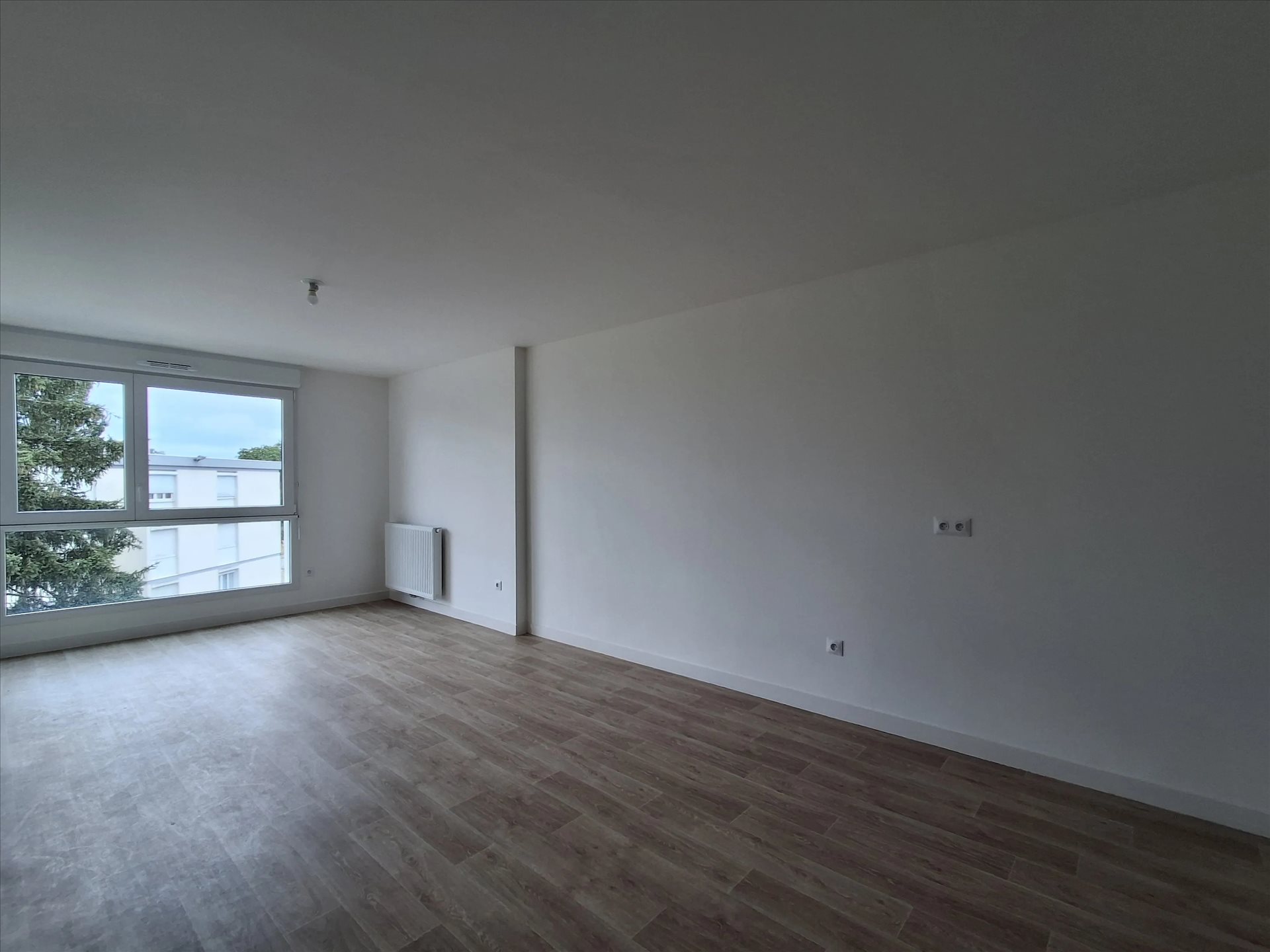 Appartement à louer, 65m², Villenave-d'Ornon