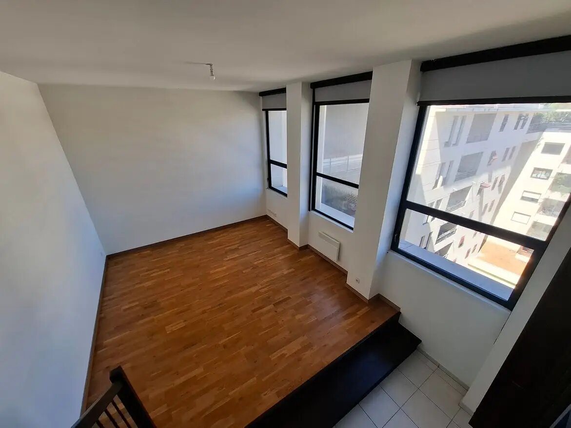 Appartement à vendre, 46m², Montpellier
