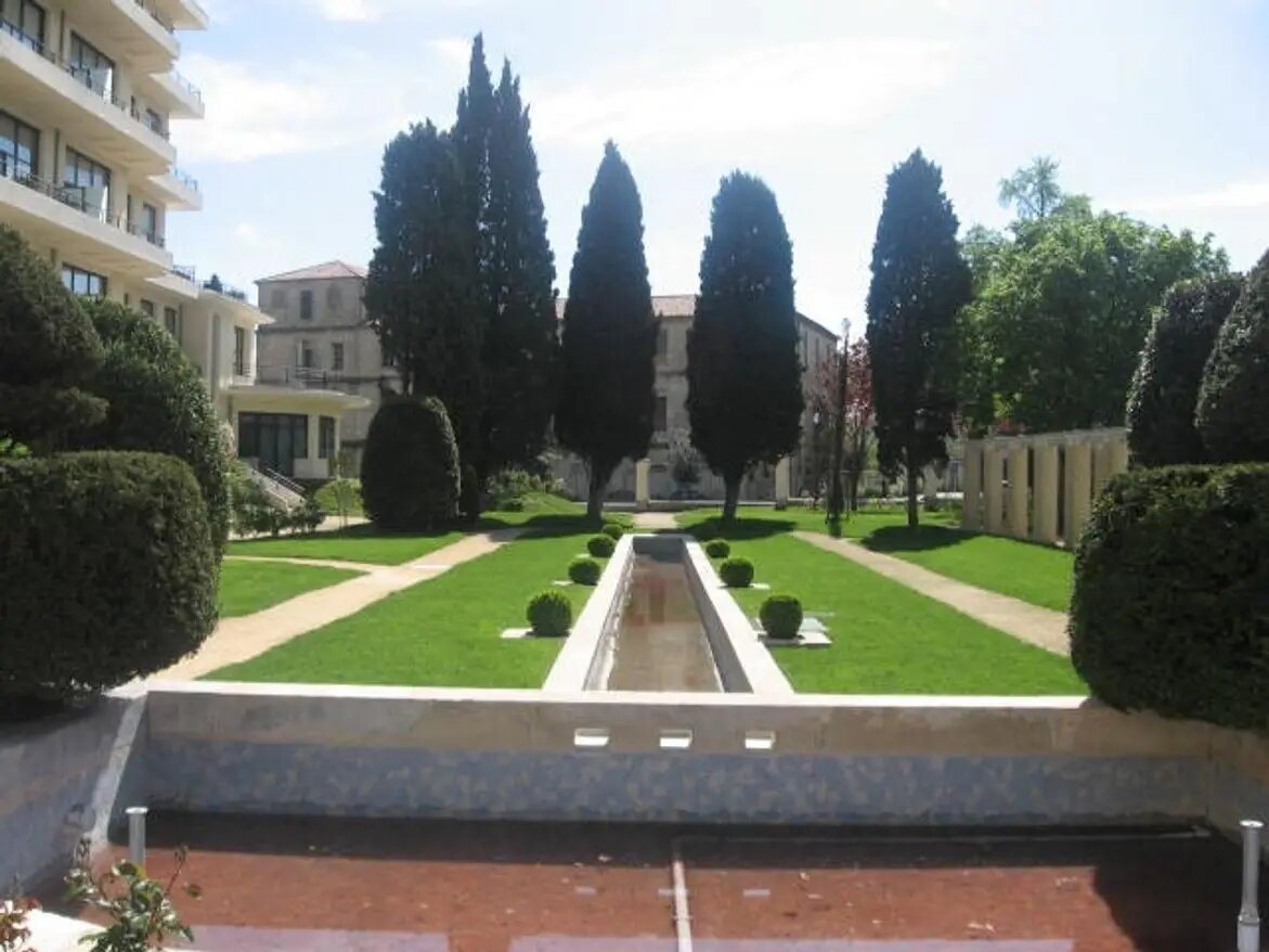 Appartement à vendre, 46m², Montpellier