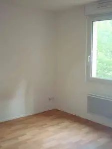 Appartement à louer, 44m², Toulouse