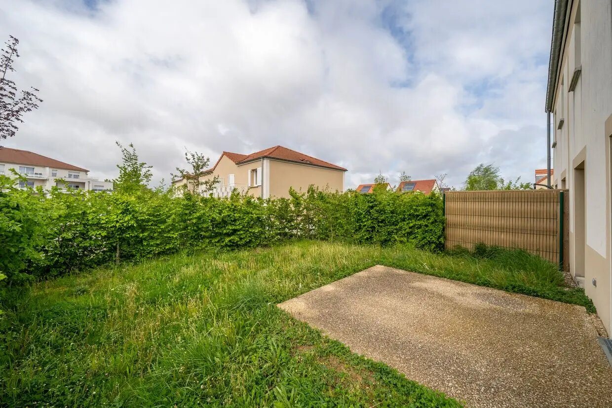 Maison à vendre, 81m², Tomblaine