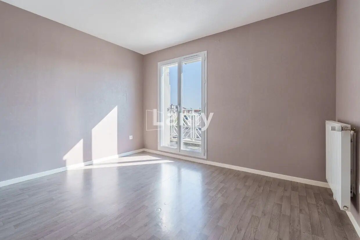 Maison à vendre, 81m², Tomblaine