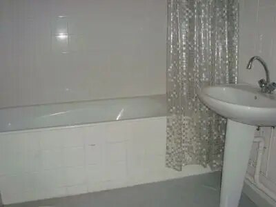 Appartement à louer, 57m², Besançon