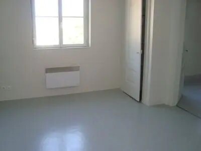 Appartement à louer, 57m², Besançon