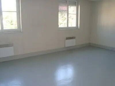 Appartement à louer, 57m², Besançon