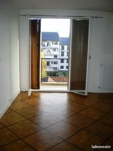 Appartement à louer, 52m², Saint-Maur-des-Fossés
