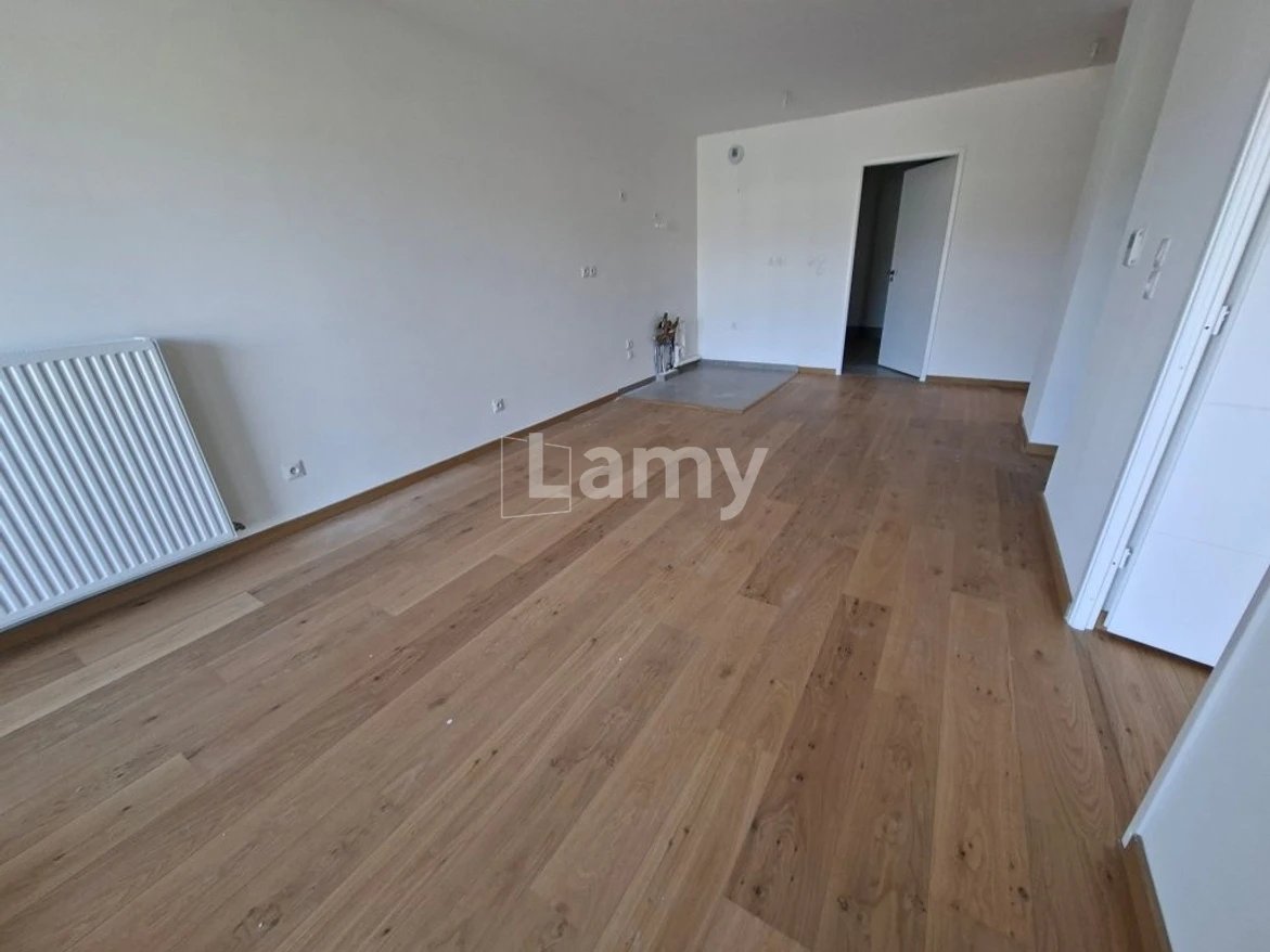 Appartement à louer, 51m², Chambéry