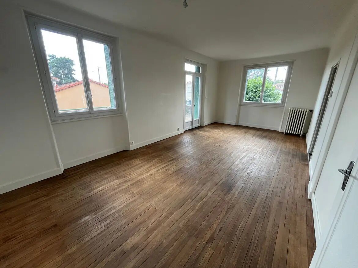 Maison à vendre, 186m², Issoire