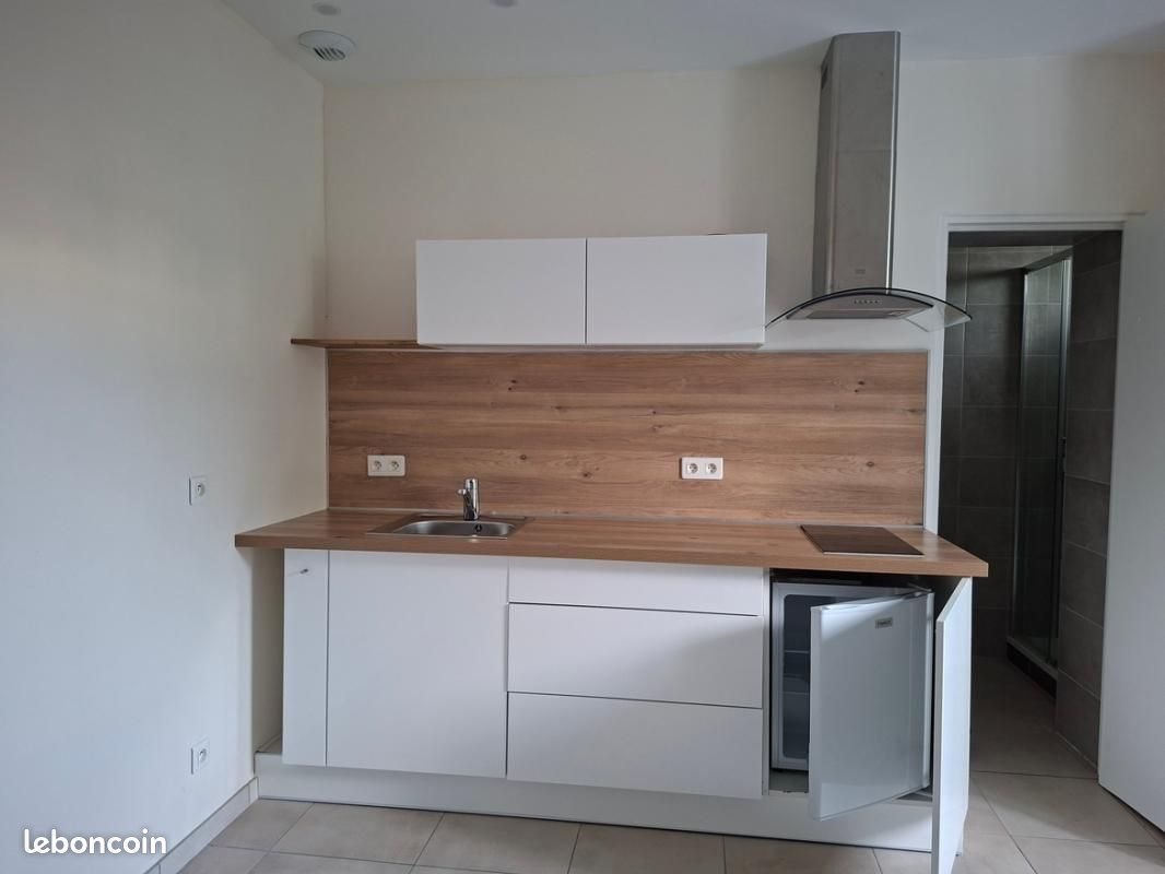 Appartement à vendre, 142m², Angers