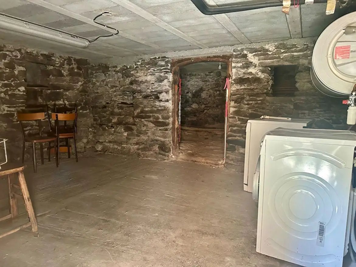 Maison à vendre, 68m², Saint-Bon-Tarentaise