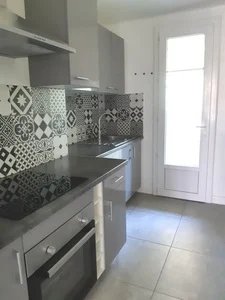Appartement à louer, 82m², Aix-en-Provence