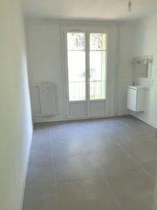 Appartement à louer, 82m², Aix-en-Provence
