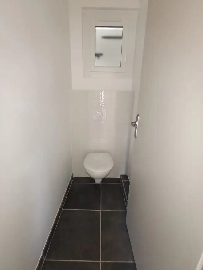Appartement à vendre, 61m², Vieux-Boucau-les-Bains