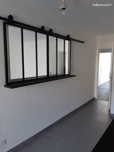 Appartement à louer, 69m², Antibes