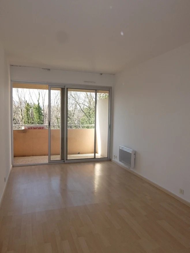 Appartement à louer, 28m², Aix-en-Provence