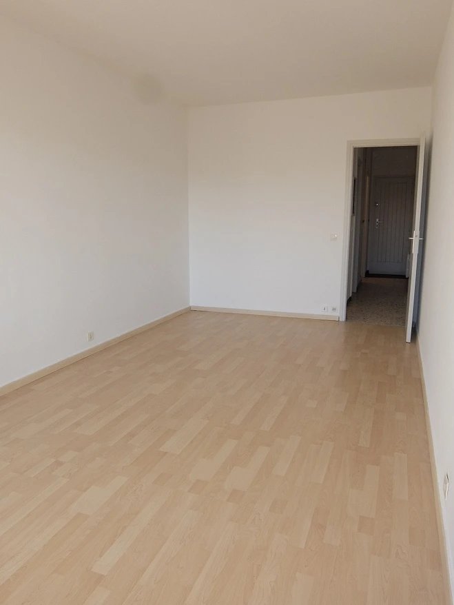 Appartement à louer, 28m², Aix-en-Provence