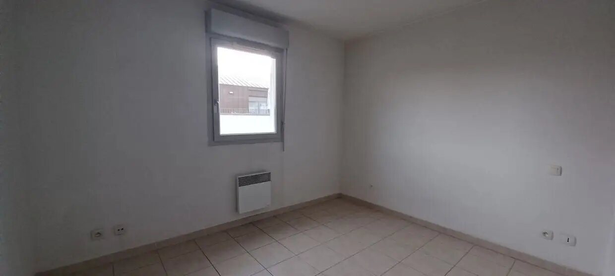 Appartement à vendre, 48m², Avignon