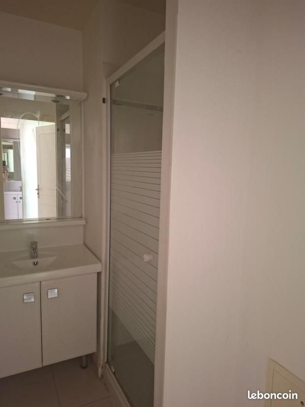 Appartement à louer, 85m², Vallauris