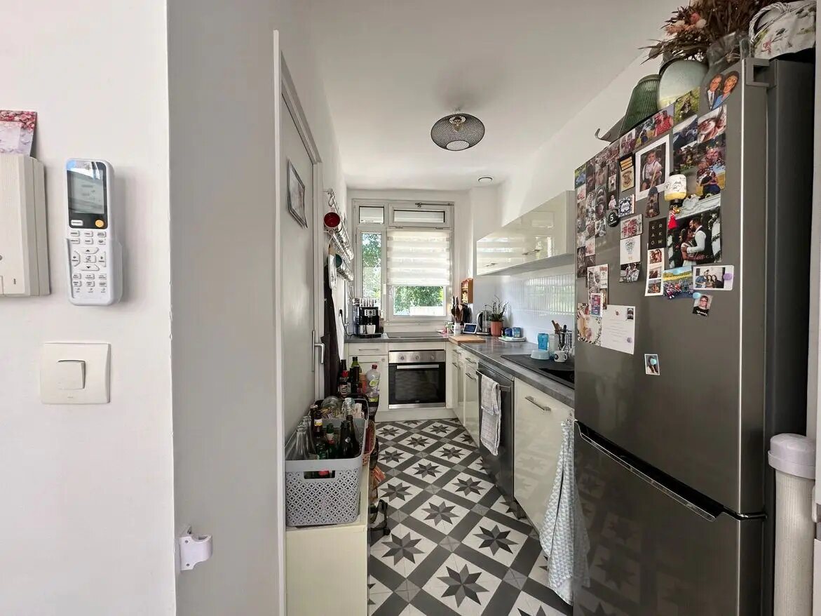 Maison à vendre, 99m², Montargis