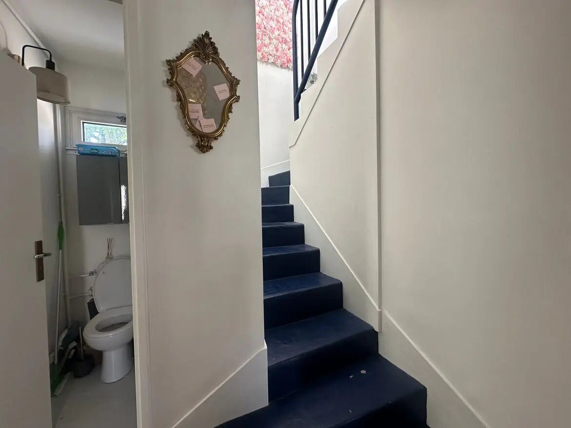 Maison à vendre, 99m², Montargis