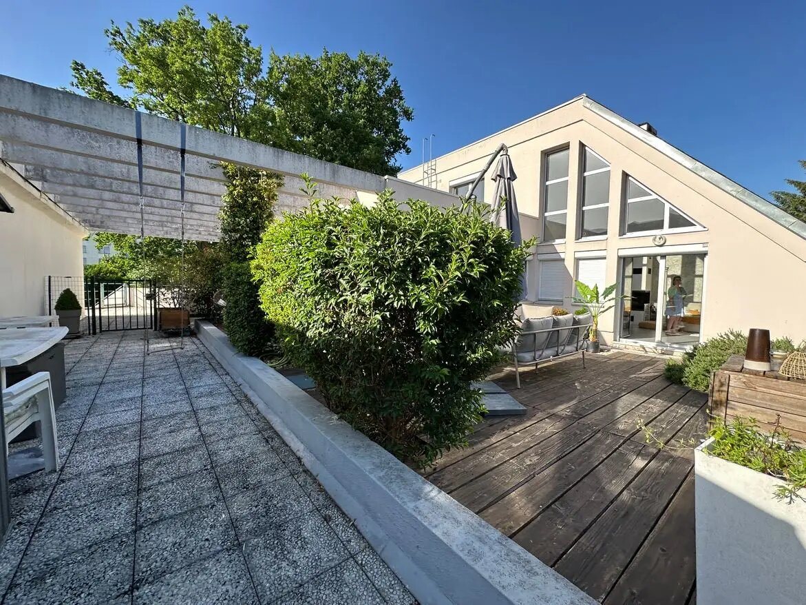 Maison à vendre, 99m², Montargis