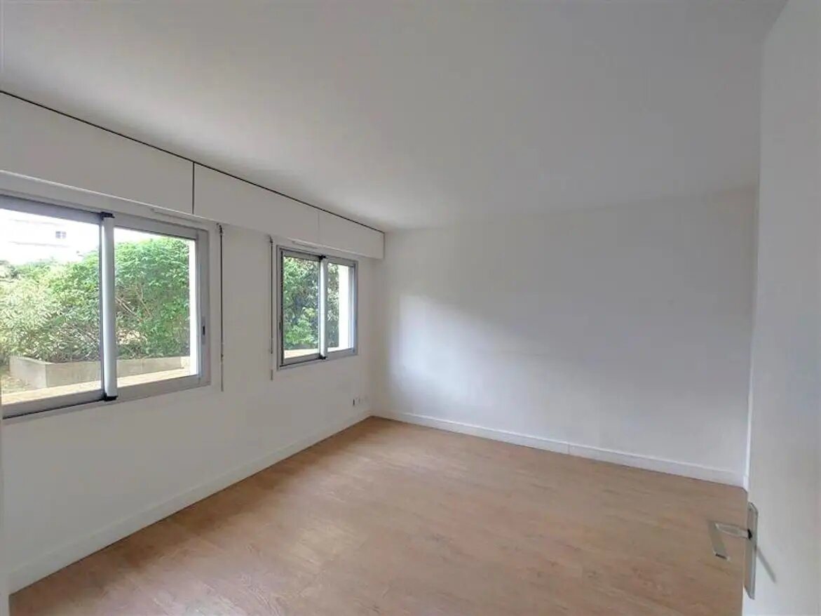 Appartement à vendre, 27m², Bourg-la-Reine