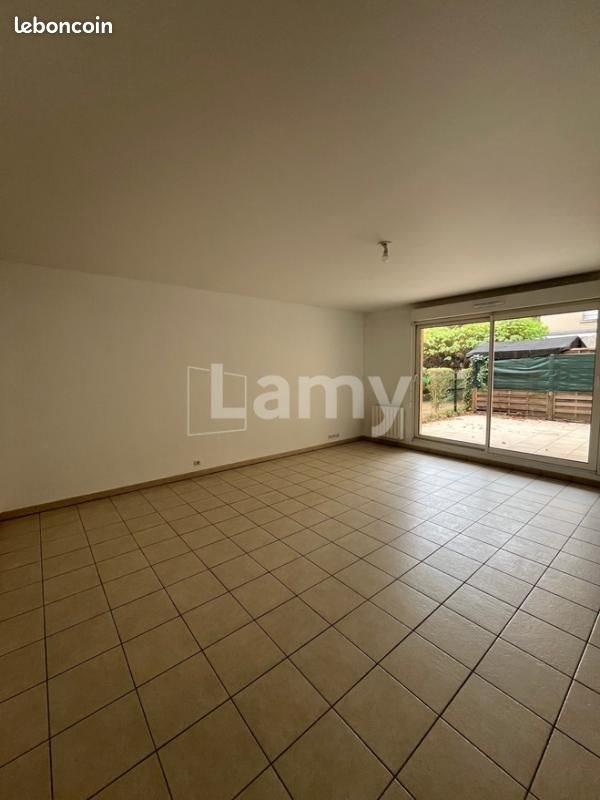Appartement à louer, 85m², Choisy-le-Roi