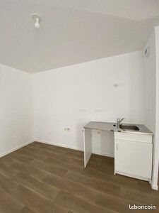 Appartement à louer, 64m², Montgeron