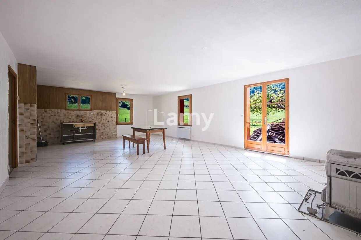 Maison à vendre, 200m², Notre-Dame-du-Pré