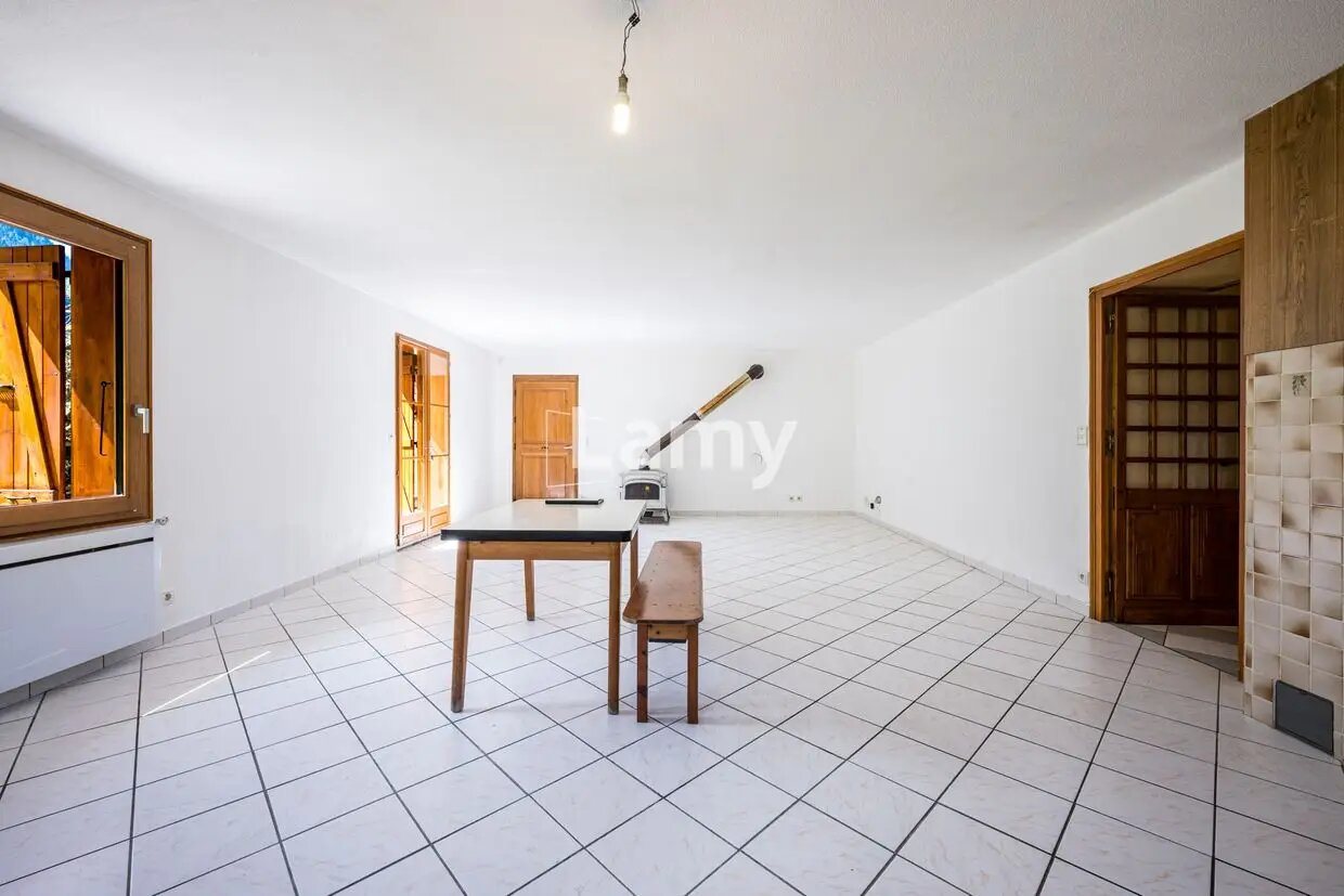 Maison à vendre, 200m², Notre-Dame-du-Pré