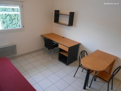 Appartement à louer, 20m², Montpellier